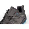 PRESTON INNOVATIONS Drifish All Terrain Trainers (Velikost 41)