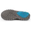 PRESTON INNOVATIONS Drifish All Terrain Trainers (Velikost 41)