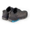 PRESTON INNOVATIONS Drifish All Terrain Trainers (Velikost 41)