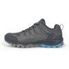 PRESTON INNOVATIONS Drifish All Terrain Trainers (Velikost 41)