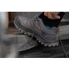 PRESTON INNOVATIONS Drifish All Terrain Trainers (Velikost 41)