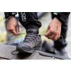 PRESTON INNOVATIONS Drifish All Terrain Trainers (Velikost 41)