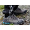 PRESTON INNOVATIONS Drifish All Terrain Trainers (Velikost 41)