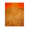 11969 2 sp s1770054 hempgingerbread 005 inuse