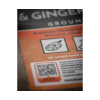 11969 3 sp s1770054 hempgingerbread 002 inuse