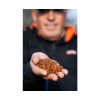 SONUBAITS Mega Carp Pellets 900g (Průměr 4 mm)