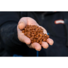 SONUBAITS Mega Carp Pellets 900g (Průměr 4 mm)