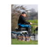 SONUBAITS Mega Carp Pellets 900g (Průměr 4 mm)