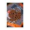 SONUBAITS Mega Carp Pellets 900g (Průměr 4 mm)