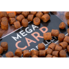 SONUBAITS Mega Carp Pellets 900g (Průměr 4 mm)