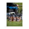 SONUBAITS Mega Carp Pellets 900g (Průměr 4 mm)