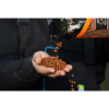 SONUBAITS Mega Carp Pellets 900g (Průměr 4 mm)