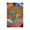 11975 3 sp s1770053 supercrushmeatymusselmix 005 inuse