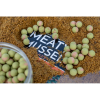 11975 2 sp s1770053 supercrushmeatymusselmix 004 inuse
