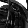 12026 2 avid carp navijak revolve 8000fd 2