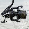 12026 7 avid carp navijak revolve 8000fd 7