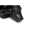 12026 1 avid carp navijak revolve 8000fd 1
