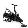 12032 avid carp navijak revolve 8000fs