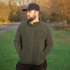 AVID CARP Technical Fleece (Velikost Small)