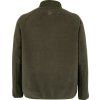 AVID CARP Technical Fleece (Velikost Small)
