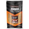 1262 s0770012 super carp method mix2
