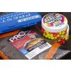 SONUBAITS Pro Feed Pellets (Průměr 2 mm)