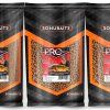 SONUBAITS Pro Feed Pellets (Průměr 2 mm)