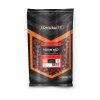 SONUBAITS Robin Red Feed Pellets - drilled (Průměr 8 mm)