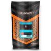 SONUBAITS F1 Feed Pellets (Průměr 2 mm)