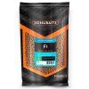 SONUBAITS F1 Feed Pellets (Průměr 2 mm)