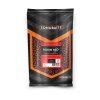SONUBAITS Robin Red Feed Pellets (Průměr 4 mm)