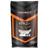 5861 s0770038 pro thatchers dark