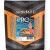 SONUBAITS Pro Expander Pellets (Průměr 4 mm)