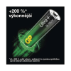 Snímek obrazovky 2026 04 23 151326