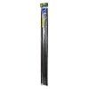 11741 tycovka chytil 5m 2026 01 nahled