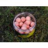 Red Diablo Hi-Visual Pop Ups 12 mm 50 g (Varianta Red Diablo Hi-Visual Pop Ups 12 mm 50 g)