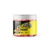 Red Diablo Hi-Visual Pop Ups 12 mm 50 g (Varianta Red Diablo Hi-Visual Pop Ups 12 mm 50 g)