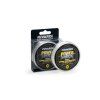 MIV LPS1060