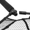 fencl podberak max xl 80 cm (5)
