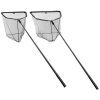 fencl podberak max xl 80 cm (3)