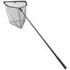fencl podberak max xl 80 cm (2)