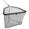 fencl podberak max xl 80 cm (1)