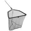 fencl podberak max xl 80 cm