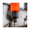 AVID CARP Revolve Bobbin Kit XL (Barva Červená)