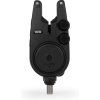 12158 avid carp signalizator vtx bite alarm