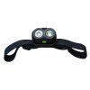 rvp f60eb498e5