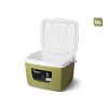 Set chladících boxů Delphin TwiceBOX 2v1 (5l +13l / + 2x400ml)