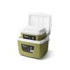 Set chladících boxů Delphin TwiceBOX 2v1 (5l +13l / + 2x400ml)