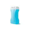 Chladící náplň Delphin BRIX 400ml