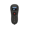 vyrp16 9115 600x600